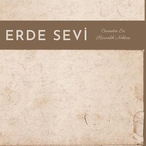 Gizlesem de Âşikâr Etsem de Cânımsın Benim