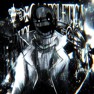 ECLETICÁ HYPNOLITICCÁ