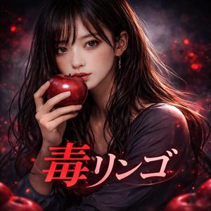 毒リンゴ