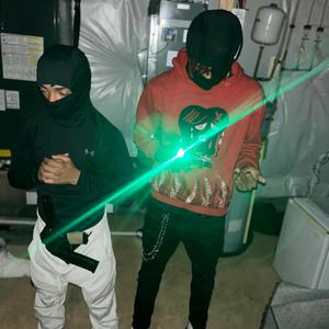 Real (feat. Skrapp2wrexkless)