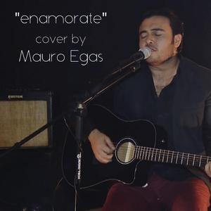Enamorate (Enamorate)