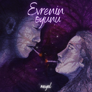Evrenin Oyunu
