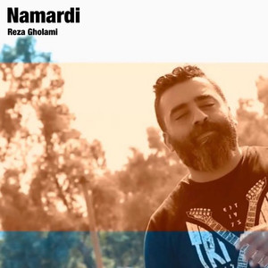 Namardi
