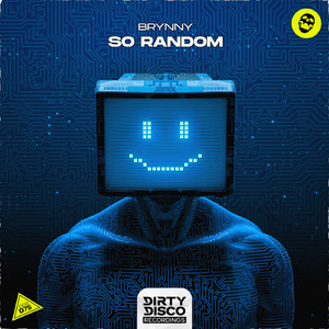 So Random