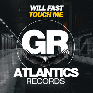 Touch Me (Original Mix)