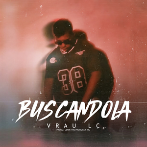 Buscandola