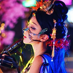 义情（Prod by：Elser/一生所爱remix）