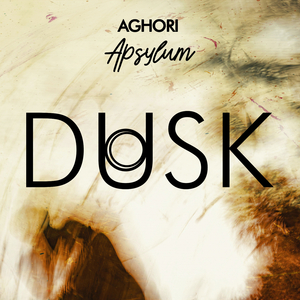 Apsylum (Original Mix)