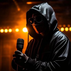 轻闭双眼（DEMO）