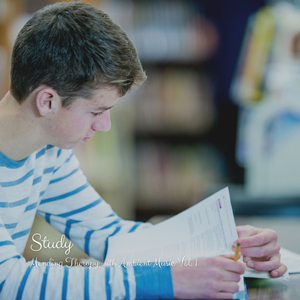 Pure Meditation Music