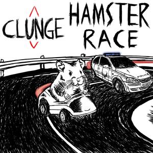 Hamster Race