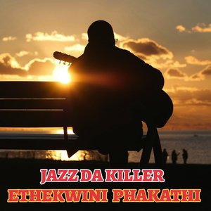 Ethekwini Phakathi