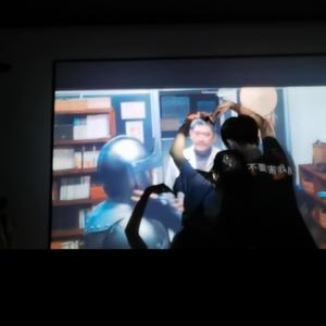 小宇（翻自 蓝心羽）