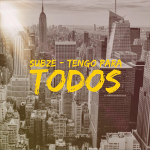 Tengo para Todos
