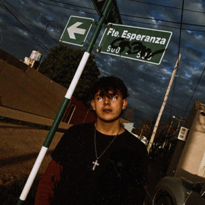 Vinilos (Instrumental)