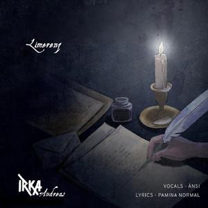 Limerenz (feat. Änsi)