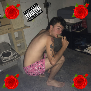 Better Than That / Redundant Skin