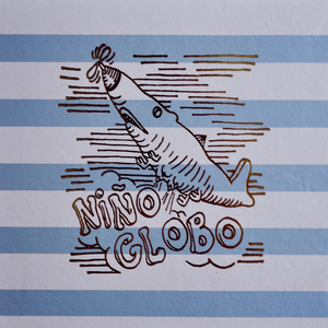 Cangrejo (O la Adversidad de los Espejos)