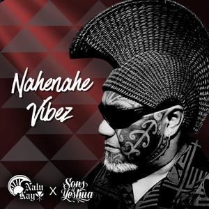 Rusty Old Steam Pipes (feat. Nalu Kay)