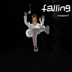 Falling