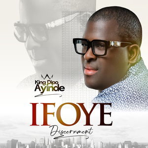 Ifoye (Discernment)