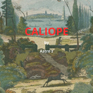 Caliope