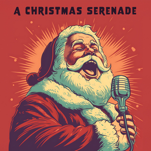 Yuletide Serenade