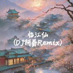 临江仙（DJ阿易Remix）