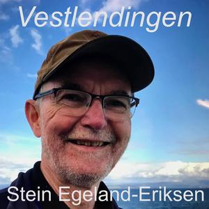 Vestlendingen
