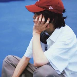 霓虹旅店（翻自 Kc）