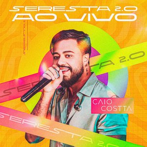 Na Força do Alcool (Ao Vivo)