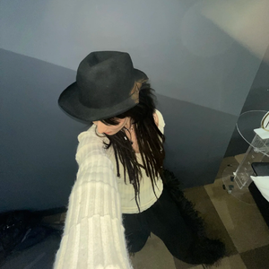 生如夏花 - 张钰琪