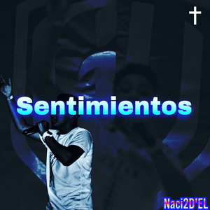Seguirte
