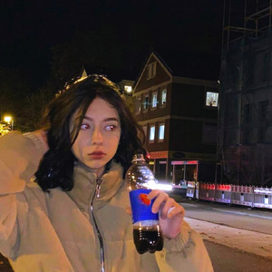 Bejeweled (Fast) (Remix)