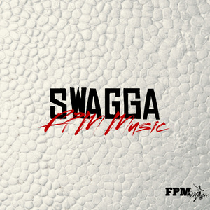 Swagga