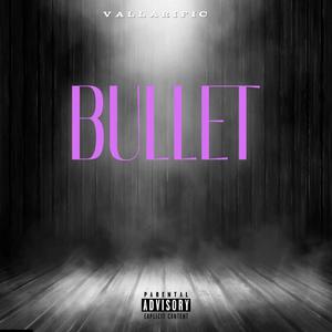 bullet