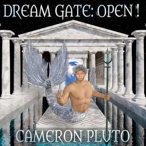 Dream Gate: Open! (Intro)