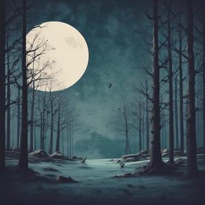 다시 일어설 거야 내 발로