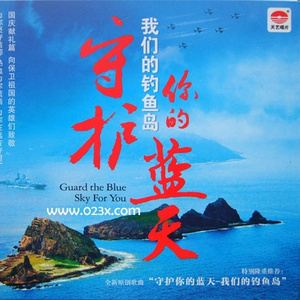 新十五的月亮