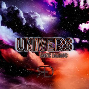 UNIVERS