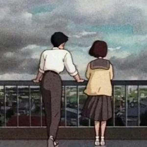 最美好的时光（陈娴静）