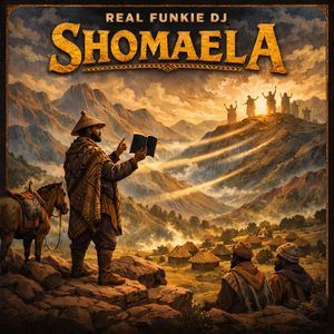 Shomaela