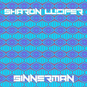 Sinnerman (Slow + Reverb)