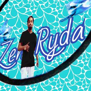 Dead Presidents 2008