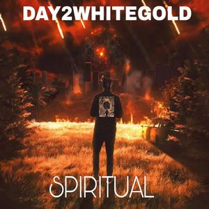 SPIRITUAL