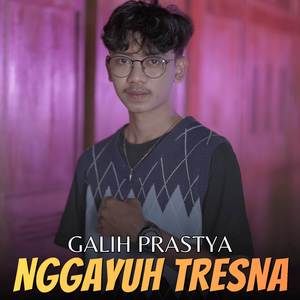 Nggayuh Tresna (Akustik)