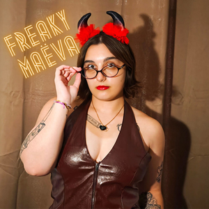 Freaky