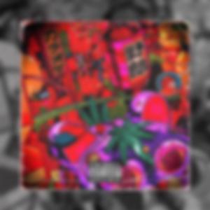 WOAH!! (feat. Humdip)