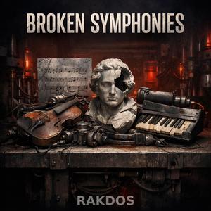 Shostakovich’s Waltz of Violence
