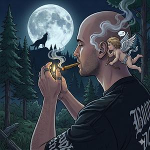 עוד סיפור אהבה